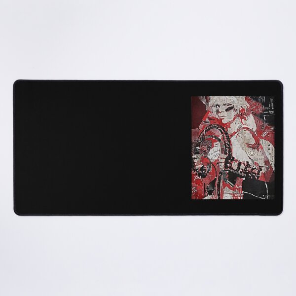 Item preview, Wendy O Williams designed and sold by camahade.