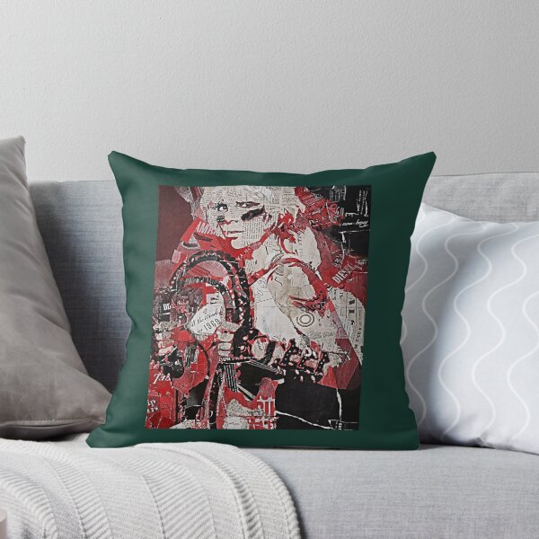 Item preview, Wendy O Williams designed and sold by camahade.