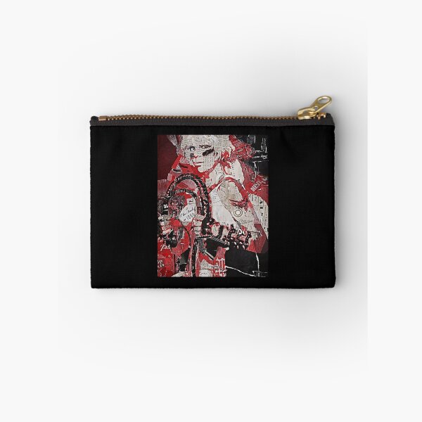 Item preview, Wendy O Williams designed and sold by camahade.