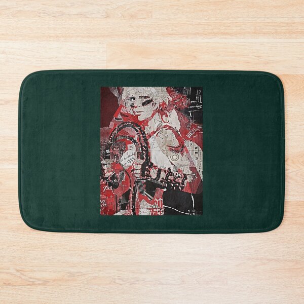 Item preview, Wendy O Williams designed and sold by camahade.