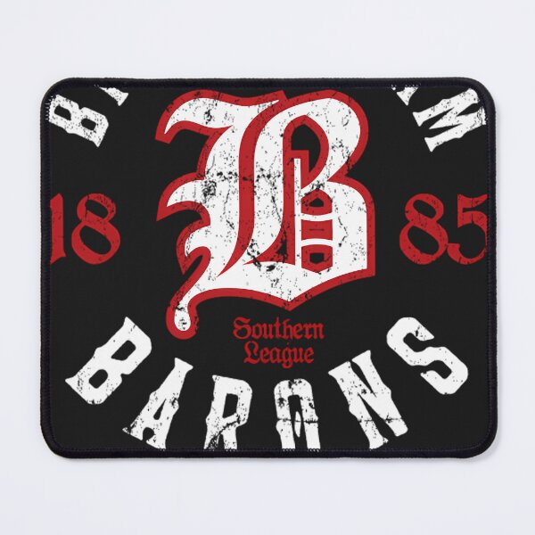 Item preview, Birmingham-Barons designed and sold by swidersd.