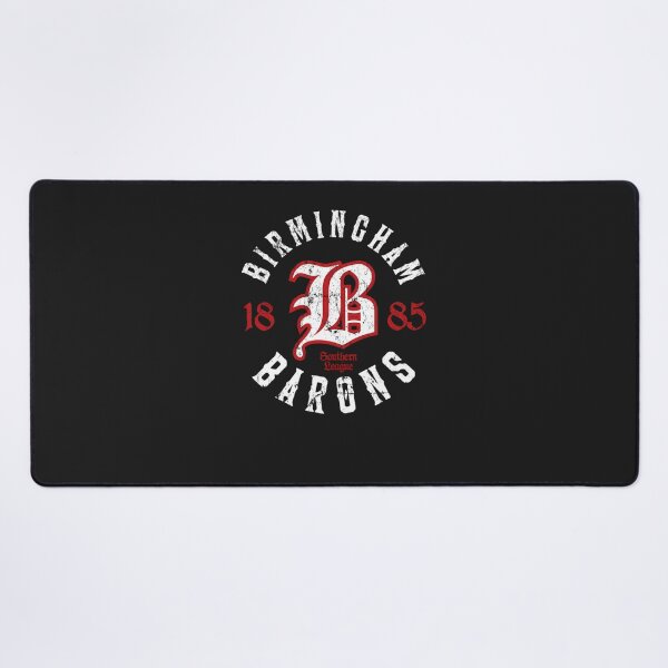Item preview, Birmingham-Barons designed and sold by swidersd.