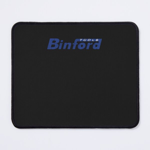 Item preview, Binford-Tools-(1) designed and sold by carvinsd.