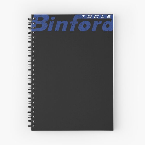 Item preview, Binford-Tools-(1) designed and sold by carvinsd.