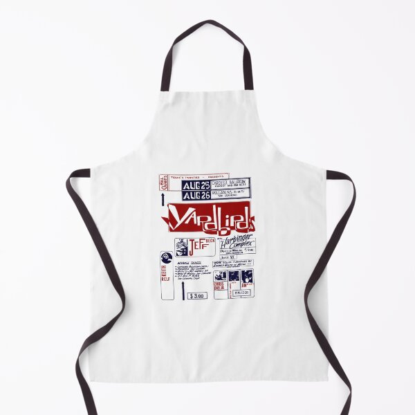 Item preview, Yardbirds - The Concert  designed and sold by camahade.