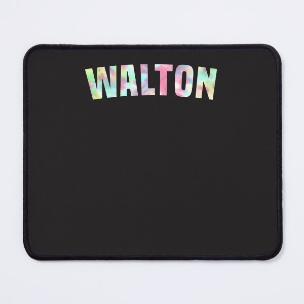 Item preview, Bill-Walton-Tie-Dye designed and sold by adeyvcyan.
