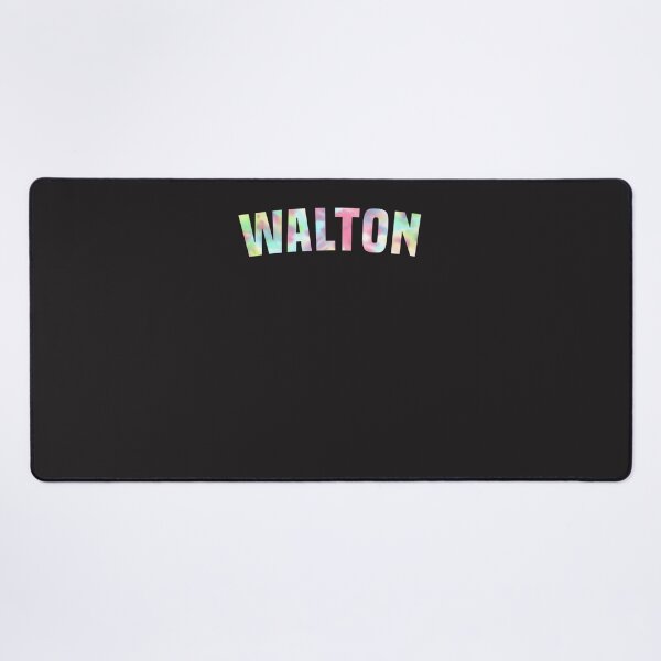 Item preview, Bill-Walton-Tie-Dye-(1) designed and sold by uozske.