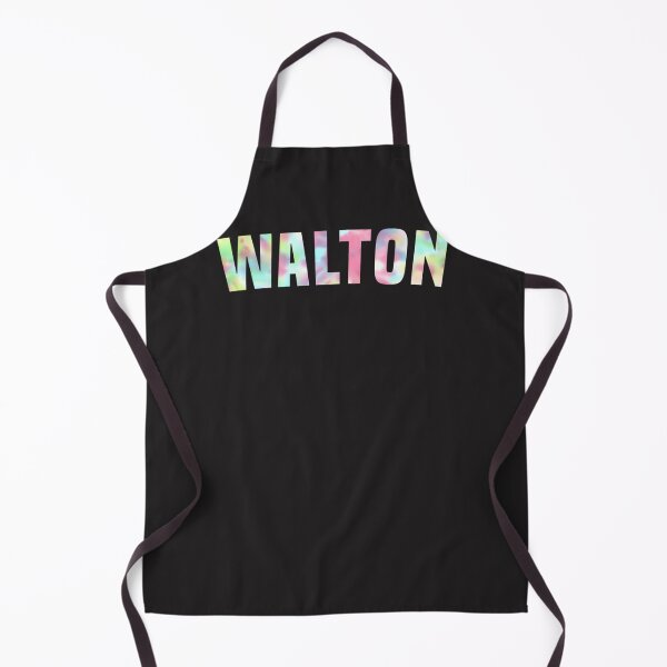 Item preview, Bill-Walton-Tie-Dye-(1) designed and sold by uozske.