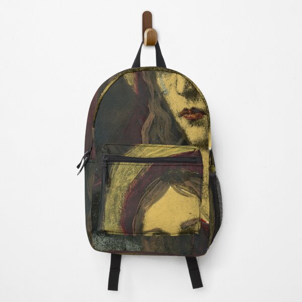 Item preview, Mary Magdalene designed and sold by ElvisSantanaArt.