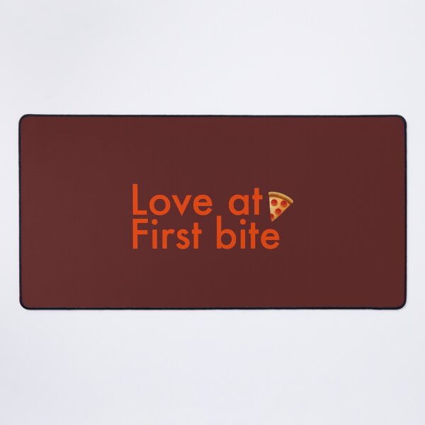 Item preview, Love at first bite designed and sold by Annet KY.