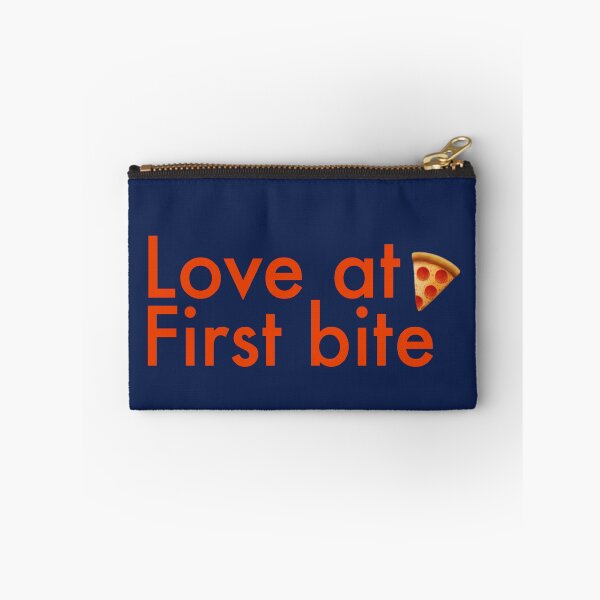 Item preview, Love at first bite designed and sold by Annet KY.