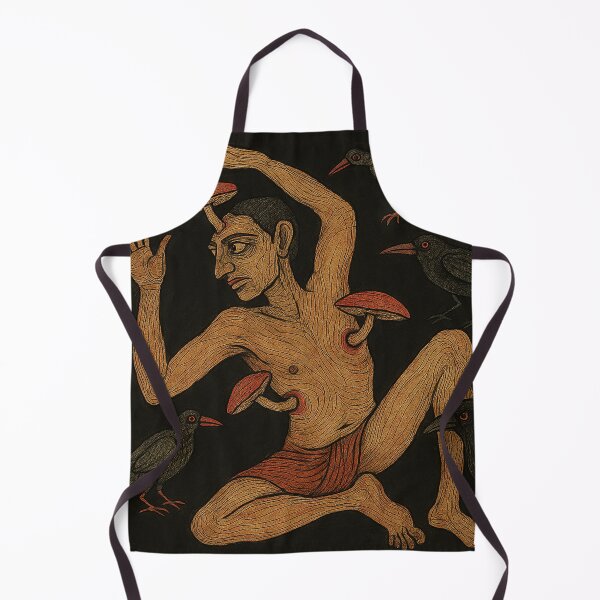 Item preview, Parasites | Parasites — Symbolic Art of Exploitation and Survival by kartick dutta designed and sold by KARTICK DUTTA.