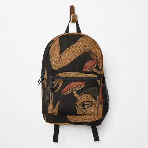 Item preview, Parasites | Parasites — Symbolic Art of Exploitation and Survival by kartick dutta designed and sold by KARTICK DUTTA.