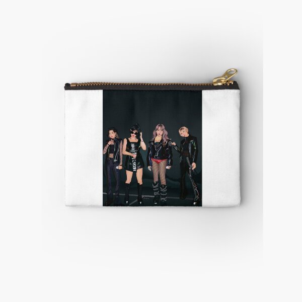Item preview, 2NE1 WELCOME BACK HONG KONG 1 designed and sold by la21ixx.
