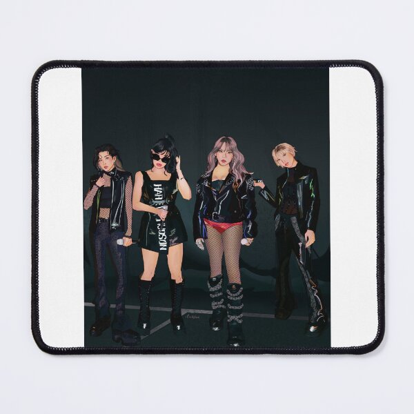Item preview, 2NE1 WELCOME BACK HONG KONG 1 designed and sold by la21ixx.