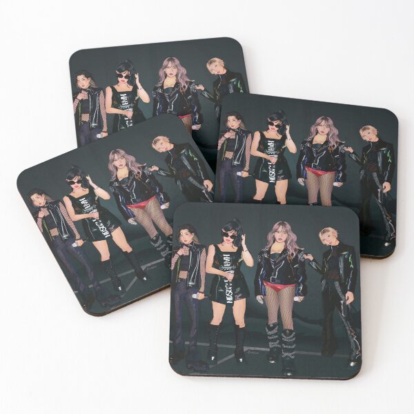Item preview, 2NE1 WELCOME BACK HONG KONG 1 designed and sold by la21ixx.
