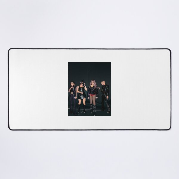 Item preview, 2NE1 WELCOME BACK HONG KONG 1 designed and sold by la21ixx.