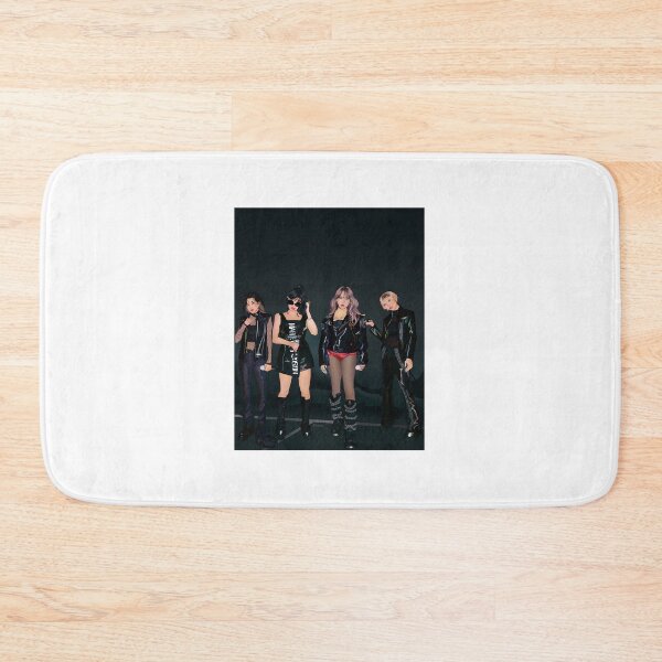 Item preview, 2NE1 WELCOME BACK HONG KONG 1 designed and sold by la21ixx.
