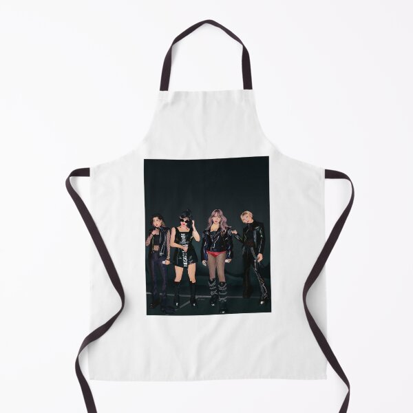 Item preview, 2NE1 WELCOME BACK HONG KONG 1 designed and sold by la21ixx.