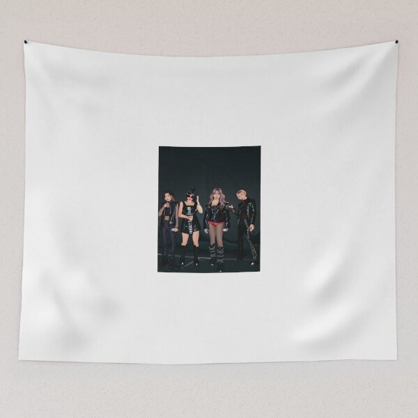 Item preview, 2NE1 WELCOME BACK HONG KONG 1 designed and sold by la21ixx.