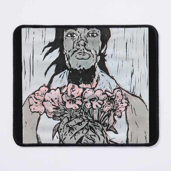 Item preview,  Bob Vylan designed and sold by RyanEllisn.