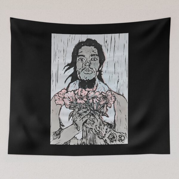 Item preview,  Bob Vylan designed and sold by RyanEllisn.