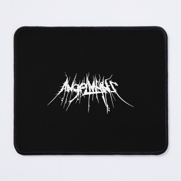 Item preview, AngelMaker Band designed and sold by Serrudo David.