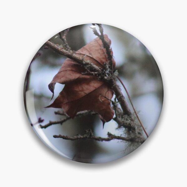 Item preview, A fallen hope designed and sold by Cassandra’s Designs.