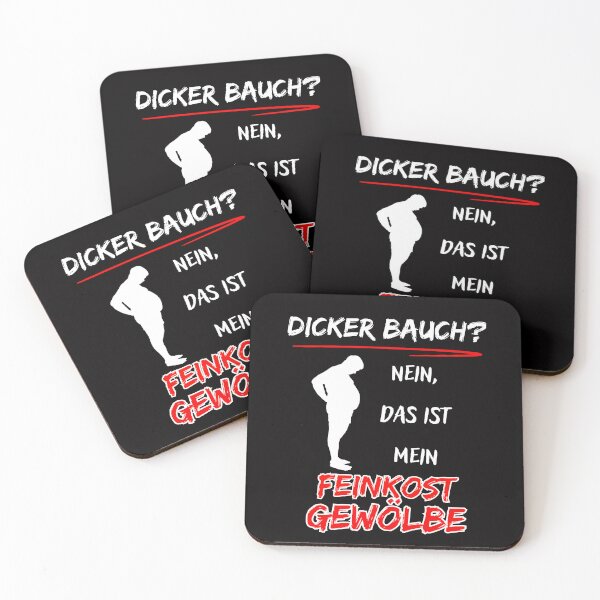 Item preview, Big belly? No, that's my delicatessen vault. designed and sold by Zerberus71.