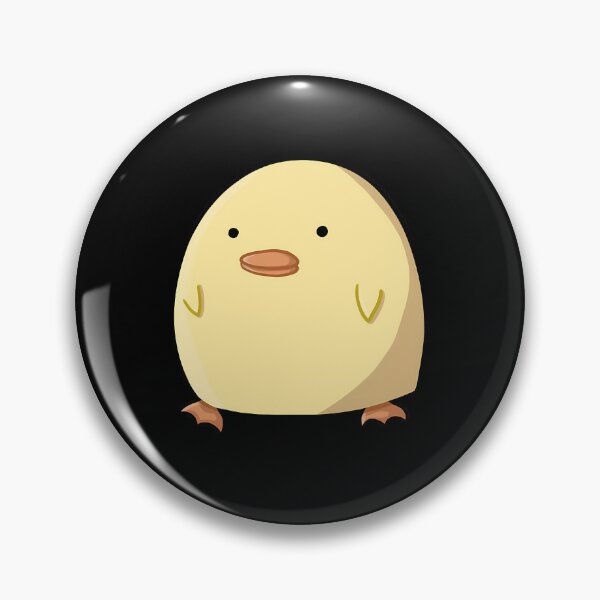 Artikelvorschau, Chonky Duck entworfen und verkauft von jyjidjzkeqm59.