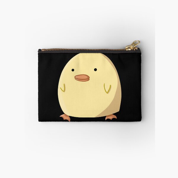 Item preview, Chonky Duck   designed and sold by jyjidjzkeqm59.