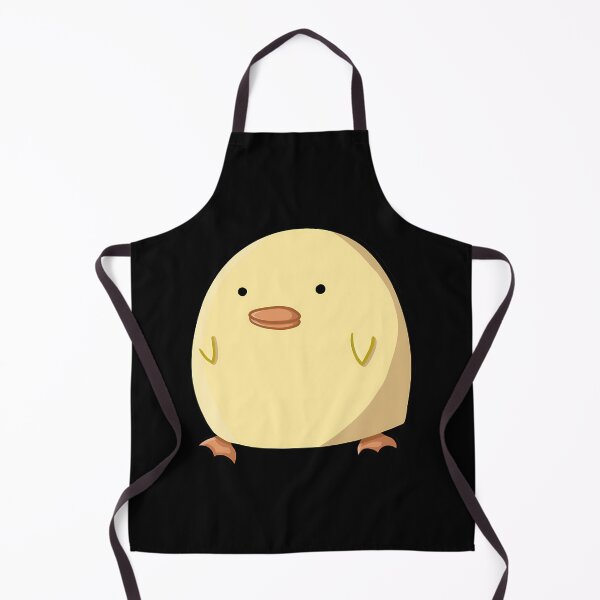 Item preview, Chonky Duck designed and sold by jyjidjzkeqm59.