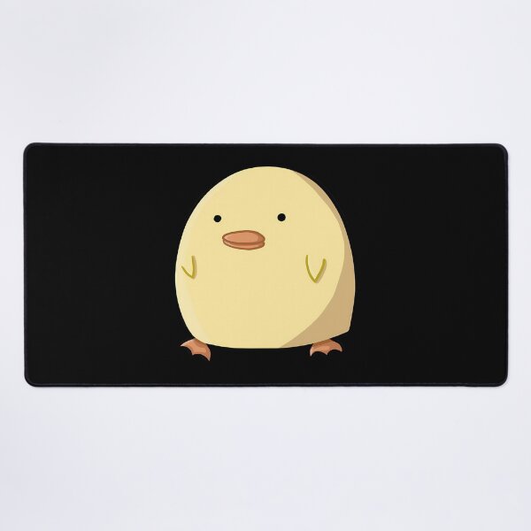Item preview, Chonky Duck designed and sold by jyjidjzkeqm59.