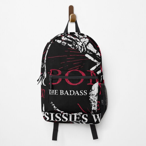 Item preview, Boomers Generation Before All You Sissie Were Born  designed and sold by Khescoiu.