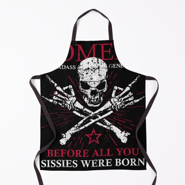 Item preview, Boomers Generation Before All You Sissie Were Born  designed and sold by Khescoiu.