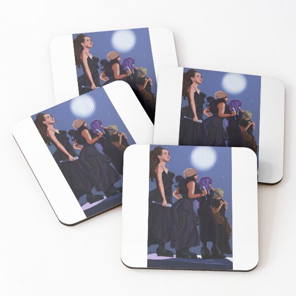 Item preview, 2NE1 WELCOME BACK HONG KONG 2 designed and sold by la21ixx.