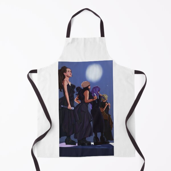 Item preview, 2NE1 WELCOME BACK HONG KONG 2 designed and sold by la21ixx.