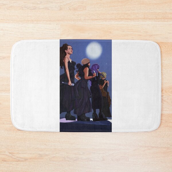 Item preview, 2NE1 WELCOME BACK HONG KONG 2 designed and sold by la21ixx.