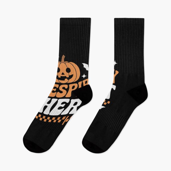 Item preview, Respiratory Therapist Halloween Healthcare designed and sold by JulienAureo.