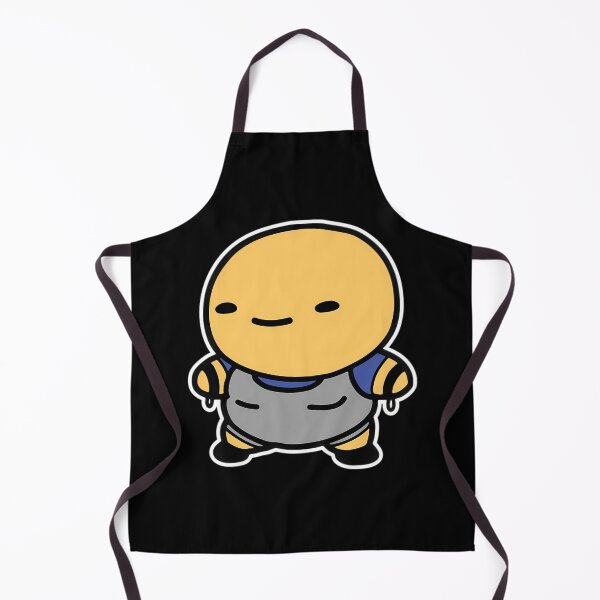 Item preview, Chonky Lifter designed and sold by jyjidjzkeqm59.