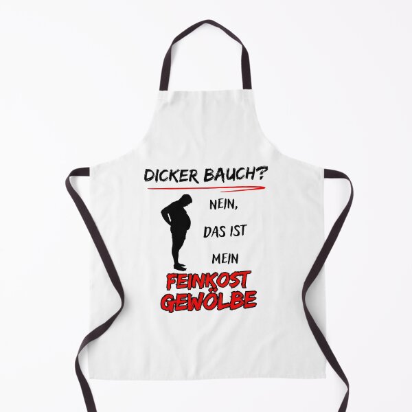 Item preview, Big belly? No, that's my delicatessen vault. designed and sold by Zerberus71.