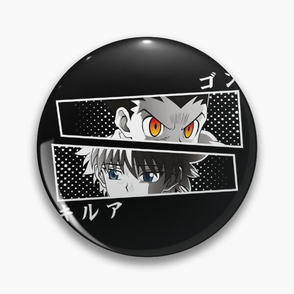 Item preview, Best hunters designed and sold by AngeryShibe.