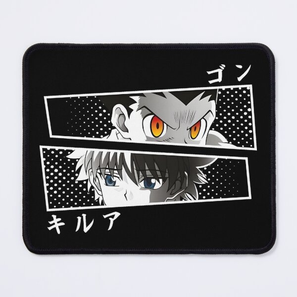 Item preview, Best hunters designed and sold by AngeryShibe.