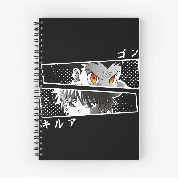 Item preview, Best hunters designed and sold by AngeryShibe.