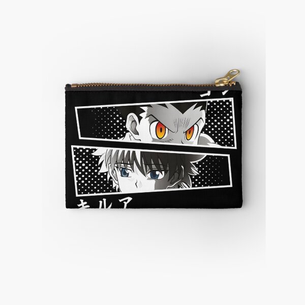 Item preview, Best hunters designed and sold by AngeryShibe.