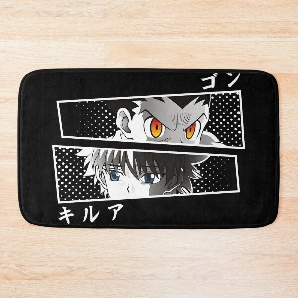 Item preview, Best hunters designed and sold by AngeryShibe.