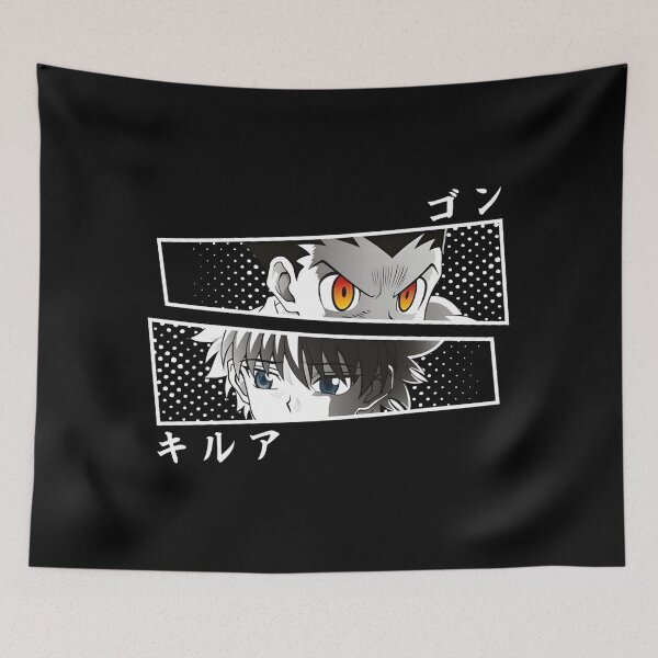 Item preview, Best hunters designed and sold by AngeryShibe.