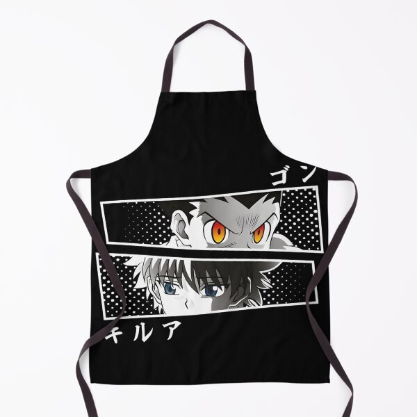 Item preview, Best hunters designed and sold by AngeryShibe.