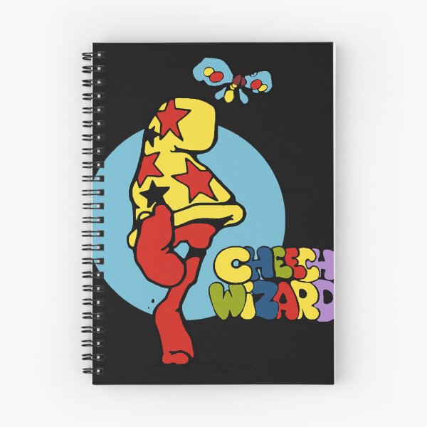Item preview, The Beastie-Boys designed and sold by toniakvnjene.