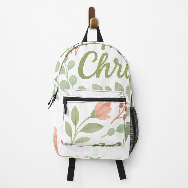 Item preview, Merry Christmas designed and sold by witgarage.